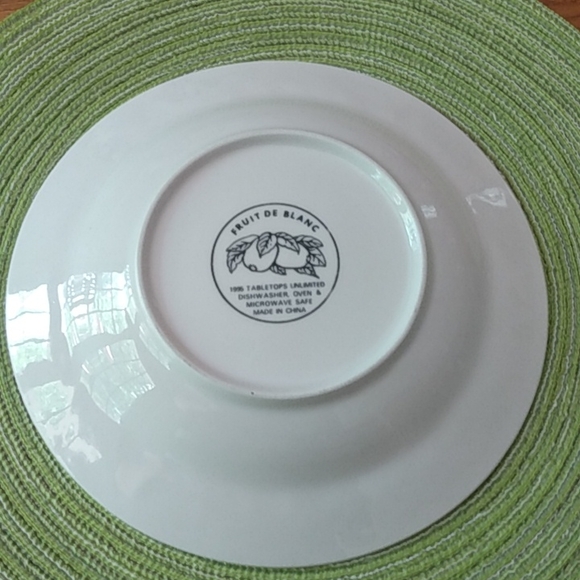 1 Set of 8 Soup Bowls, or 2 sets of 4 - Picture 2 of 5